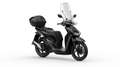 Honda SH 150 SH 150 - con bauletto keyless e parabrezza - YM 2 - thumbnail 4
