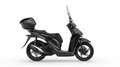 Honda SH 150 SH 150 - con bauletto keyless e parabrezza - YM 2 - thumbnail 2