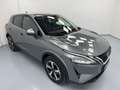 Nissan Qashqai N-CONNECTA M-HEV X-TRONIC 158CV ONLY PROMO! Grigio - thumbnail 2