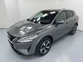 Nissan Qashqai N-CONNECTA M-HEV X-TRONIC 158CV ONLY PROMO! Grigio - thumbnail 1