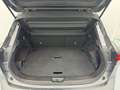 Nissan Qashqai N-CONNECTA M-HEV X-TRONIC 158CV ONLY PROMO! Grigio - thumbnail 10