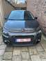Citroen C3 Pure Tech 110 S&S FEEL - thumbnail 1