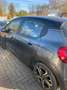 Citroen C3 Pure Tech 110 S&S FEEL - thumbnail 5