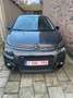 Citroen C3 Pure Tech 110 S&S FEEL - thumbnail 3