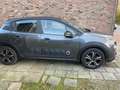 Citroen C3 Pure Tech 110 S&S FEEL - thumbnail 4
