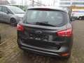 Ford B-Max Ford B Max  -Nicht Fahrbereit Gris - thumbnail 4