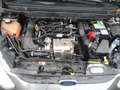 Ford B-Max Ford B Max  -Nicht Fahrbereit Gris - thumbnail 10