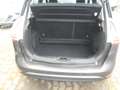Ford B-Max Ford B Max  -Nicht Fahrbereit Gris - thumbnail 5