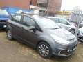 Ford B-Max Ford B Max  -Nicht Fahrbereit Gris - thumbnail 2