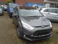 Ford B-Max Ford B Max  -Nicht Fahrbereit Gris - thumbnail 1