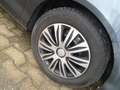 Ford B-Max Ford B Max  -Nicht Fahrbereit Gris - thumbnail 11