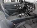 BMW Z4 sDrive20i UPE 65.518,97€ M-Sportpaket Innovationsp Violett - thumbnail 5