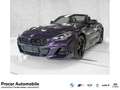 BMW Z4 sDrive20i UPE 65.518,97€ M-Sportpaket Innovationsp Violett - thumbnail 1