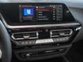 BMW Z4 sDrive20i UPE 65.518,97€ M-Sportpaket Innovationsp Violett - thumbnail 10