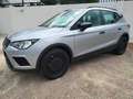 SEAT Arona 1.6 TDI 95 CV Reference Zilver - thumbnail 4