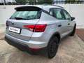 SEAT Arona 1.6 TDI 95 CV Reference Zilver - thumbnail 6