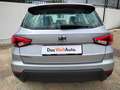 SEAT Arona 1.6 TDI 95 CV Reference Zilver - thumbnail 9