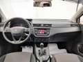 SEAT Arona 1.6 TDI 95 CV Reference Zilver - thumbnail 13