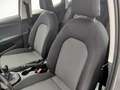 SEAT Arona 1.6 TDI 95 CV Reference Zilver - thumbnail 12