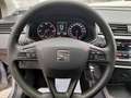 SEAT Arona 1.6 TDI 95 CV Reference Zilver - thumbnail 15