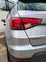 SEAT Arona 1.6 TDI 95 CV Reference Zilver - thumbnail 11