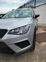 SEAT Arona 1.6 TDI 95 CV Reference Zilver - thumbnail 10