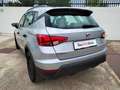 SEAT Arona 1.6 TDI 95 CV Reference Zilver - thumbnail 8