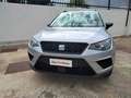 SEAT Arona 1.6 TDI 95 CV Reference Zilver - thumbnail 7