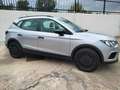 SEAT Arona 1.6 TDI 95 CV Reference Zilver - thumbnail 3