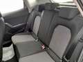 SEAT Arona 1.6 TDI 95 CV Reference Zilver - thumbnail 14