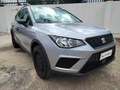 SEAT Arona 1.6 TDI 95 CV Reference Zilver - thumbnail 1