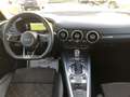 Audi TT 40 197 CV S LINE SLINE S-LINE LED PDC BLACK PACK Bianco - thumbnail 9
