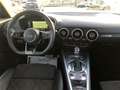 Audi TT 40 197 CV S LINE SLINE S-LINE LED PDC BLACK PACK Bianco - thumbnail 8
