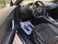 Audi TT 40 197 CV S LINE SLINE S-LINE LED PDC BLACK PACK Bianco - thumbnail 10