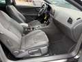 SEAT Leon SC Cupra 300 - thumbnail 12