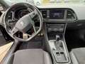 SEAT Leon SC Cupra 300 - thumbnail 15