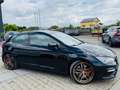 SEAT Leon SC Cupra 300 - thumbnail 4