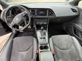 SEAT Leon SC Cupra 300 - thumbnail 14
