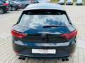 SEAT Leon SC Cupra 300 - thumbnail 8