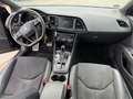 SEAT Leon SC Cupra 300 - thumbnail 10