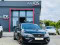 SEAT Leon SC Cupra 300 - thumbnail 1