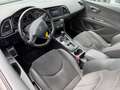 SEAT Leon SC Cupra 300 - thumbnail 11
