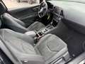 SEAT Leon SC Cupra 300 - thumbnail 13