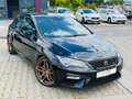 SEAT Leon SC Cupra 300 - thumbnail 2