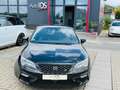 SEAT Leon SC Cupra 300 - thumbnail 9