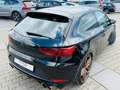 SEAT Leon SC Cupra 300 - thumbnail 3