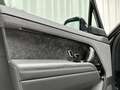 Land Rover Range Rover Sport D300 AWD Auto Dynamic HSE Чорний - thumbnail 11