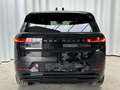 Land Rover Range Rover Sport D300 AWD Auto Dynamic HSE Noir - thumbnail 4