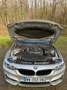BMW 420 420dA Coupé Stříbrná - thumbnail 8