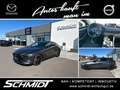 Mazda 3 2.5L e-SKYACTIV G 140ps Gris - thumbnail 1